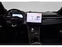 Lynk & Co 01 1.5 More Panoramadak / 360 Camera / Lage km stand