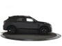 Lynk & Co 01 1.5 More Panoramadak / 360 Camera / Lage km stand