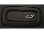 Lynk & Co 01 1.5 More Panoramadak / 360 Camera / Lage km stand