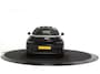 Lynk & Co 01 1.5 More Panoramadak / 360 Camera / Lage km stand