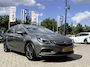 Opel Astra Sports Tourer 1.0 Turbo 120 Jaar Edition | Camera | Navi | Cruise | Rijklaar met beurt & garantie!