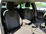 Opel Astra Sports Tourer 1.0 Turbo 120 Jaar Edition | Camera | Navi | Cruise | Rijklaar met beurt & garantie!