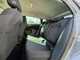 Opel Astra Sports Tourer 1.0 Turbo 120 Jaar Edition | Camera | Navi | Cruise | Rijklaar met beurt & garantie!
