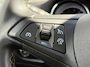 Opel Astra Sports Tourer 1.0 Turbo 120 Jaar Edition | Camera | Navi | Cruise | Rijklaar met beurt & garantie!