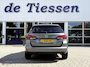 Opel Astra Sports Tourer 1.0 Turbo 120 Jaar Edition | Camera | Navi | Cruise | Rijklaar met beurt & garantie!
