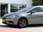 Opel Astra Sports Tourer 1.0 Turbo 120 Jaar Edition | Camera | Navi | Cruise | Rijklaar met beurt & garantie!
