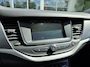 Opel Astra Sports Tourer 1.0 Turbo 120 Jaar Edition | Camera | Navi | Cruise | Rijklaar met beurt & garantie!