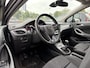 Opel Astra Sports Tourer 1.0 Turbo 120 Jaar Edition | Camera | Navi | Cruise | Rijklaar met beurt & garantie!