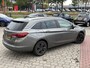 Opel Astra Sports Tourer 1.0 Turbo 120 Jaar Edition | Camera | Navi | Cruise | Rijklaar met beurt & garantie!
