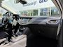 Opel Astra Sports Tourer 1.0 Turbo 120 Jaar Edition | Camera | Navi | Cruise | Rijklaar met beurt & garantie!