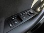 Opel Astra Sports Tourer 1.0 Turbo 120 Jaar Edition | Camera | Navi | Cruise | Rijklaar met beurt & garantie!
