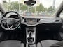 Opel Astra Sports Tourer 1.0 Turbo 120 Jaar Edition | Camera | Navi | Cruise | Rijklaar met beurt & garantie!