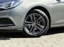 Opel Astra Sports Tourer 1.0 Turbo 120 Jaar Edition | Camera | Navi | Cruise | Rijklaar met beurt & garantie!