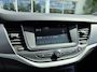 Opel Astra Sports Tourer 1.0 Turbo 120 Jaar Edition | Camera | Navi | Cruise | Rijklaar met beurt & garantie!