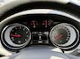 Opel Astra Sports Tourer 1.0 Turbo 120 Jaar Edition | Camera | Navi | Cruise | Rijklaar met beurt & garantie!
