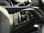 Opel Astra Sports Tourer 1.0 Turbo 120 Jaar Edition | Camera | Navi | Cruise | Rijklaar met beurt & garantie!