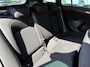 Opel Astra Sports Tourer 1.0 Turbo 120 Jaar Edition | Camera | Navi | Cruise | Rijklaar met beurt & garantie!