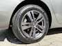 Opel Astra Sports Tourer 1.0 Turbo 120 Jaar Edition | Camera | Navi | Cruise | Rijklaar met beurt & garantie!