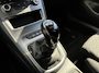 Opel Astra Sports Tourer 1.0 Turbo 120 Jaar Edition | Camera | Navi | Cruise | Rijklaar met beurt & garantie!