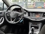 Opel Astra Sports Tourer 1.0 Turbo 120 Jaar Edition | Camera | Navi | Cruise | Rijklaar met beurt & garantie!
