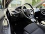 Opel Astra Sports Tourer 1.0 Turbo 120 Jaar Edition | Camera | Navi | Cruise | Rijklaar met beurt & garantie!