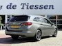 Opel Astra Sports Tourer 1.0 Turbo 120 Jaar Edition | Camera | Navi | Cruise | Rijklaar met beurt & garantie!