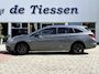 Opel Astra Sports Tourer 1.0 Turbo 120 Jaar Edition | Camera | Navi | Cruise | Rijklaar met beurt & garantie!