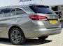 Opel Astra Sports Tourer 1.0 Turbo 120 Jaar Edition | Camera | Navi | Cruise | Rijklaar met beurt & garantie!