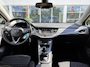 Opel Astra Sports Tourer 1.0 Turbo 120 Jaar Edition | Camera | Navi | Cruise | Rijklaar met beurt & garantie!