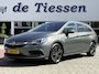 Opel Astra Sports Tourer 1.0 Turbo 120 Jaar Edition | Camera | Navi | Cruise | Rijklaar met beurt & garantie!