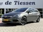 Opel Astra Sports Tourer 1.0 Turbo 120 Jaar Edition | Camera | Navi | Cruise | Rijklaar met beurt & garantie!