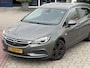 Opel Astra Sports Tourer 1.0 Turbo 120 Jaar Edition | Camera | Navi | Cruise | Rijklaar met beurt & garantie!