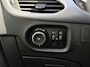 Opel Astra Sports Tourer 1.0 Turbo 120 Jaar Edition | Camera | Navi | Cruise | Rijklaar met beurt & garantie!