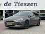 Opel Astra Sports Tourer 1.0 Turbo 120 Jaar Edition | Camera | Navi | Cruise | Rijklaar met beurt & garantie!