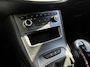 Opel Astra Sports Tourer 1.0 Turbo 120 Jaar Edition | Camera | Navi | Cruise | Rijklaar met beurt & garantie!