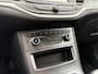 Opel Astra Sports Tourer 1.0 Turbo 120 Jaar Edition | Camera | Navi | Cruise | Rijklaar met beurt & garantie!