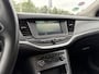 Opel Astra Sports Tourer 1.0 Turbo 120 Jaar Edition | Camera | Navi | Cruise | Rijklaar met beurt & garantie!