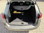 Opel Astra Sports Tourer 1.0 Turbo 120 Jaar Edition | Camera | Navi | Cruise | Rijklaar met beurt & garantie!