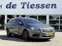 Opel Astra Sports Tourer 1.0 Turbo 120 Jaar Edition | Camera | Navi | Cruise | Rijklaar met beurt & garantie!