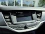 Opel Astra Sports Tourer 1.0 Turbo 120 Jaar Edition | Camera | Navi | Cruise | Rijklaar met beurt & garantie!