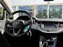 Opel Astra Sports Tourer 1.0 Turbo 120 Jaar Edition | Camera | Navi | Cruise | Rijklaar met beurt & garantie!