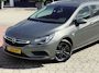 Opel Astra Sports Tourer 1.0 Turbo 120 Jaar Edition | Camera | Navi | Cruise | Rijklaar met beurt & garantie!