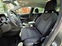 Opel Astra Sports Tourer 1.0 Turbo 120 Jaar Edition | Camera | Navi | Cruise | Rijklaar met beurt & garantie!