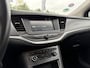 Opel Astra Sports Tourer 1.0 Turbo 120 Jaar Edition | Camera | Navi | Cruise | Rijklaar met beurt & garantie!