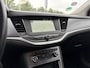 Opel Astra Sports Tourer 1.0 Turbo 120 Jaar Edition | Camera | Navi | Cruise | Rijklaar met beurt & garantie!