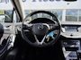 Opel Astra Sports Tourer 1.0 Turbo 120 Jaar Edition | Camera | Navi | Cruise | Rijklaar met beurt & garantie!