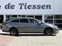 Opel Astra Sports Tourer 1.0 Turbo 120 Jaar Edition | Camera | Navi | Cruise | Rijklaar met beurt & garantie!