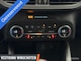 Ford Focus Wagon 1.0 EcoBoost Hybrid ST Line Style | Stoel/Stuurverwarming | Camera | Trekhaak |
