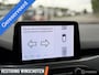 Ford Focus Wagon 1.0 EcoBoost Hybrid ST Line Style | Stoel/Stuurverwarming | Camera | Trekhaak |