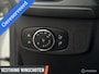Ford Focus Wagon 1.0 EcoBoost Hybrid ST Line Style | Stoel/Stuurverwarming | Camera | Trekhaak |